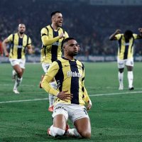 sarp🇨🇴 (@andavalinho) 's Twitter Profile