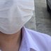 Goodboy_54 (@gun2006159781) Twitter profile photo Goodboy_54 (@gun2006159781) Twitter profile photo
