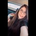 𝓒𝓮𝓻𝓮𝓷 🌿 (@cerrenn__) Twitter profile photo 𝓒𝓮𝓻𝓮𝓷 🌿 (@cerrenn__) Twitter profile photo