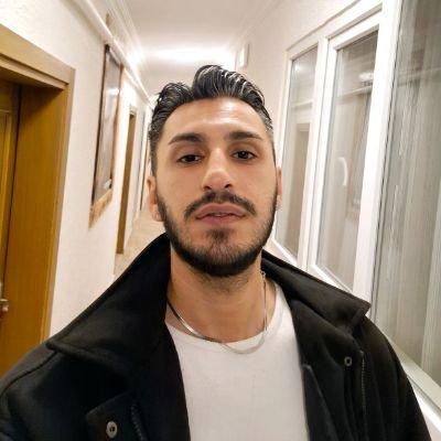 🇹🇷