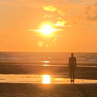 PaulaclarkeD (@pauladwan) 's Twitter Profile