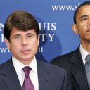 Rod Blagojevich - @BLOGgojevich - Twitter