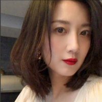 小少妇 (@qwe6816) 's Twitter Profile
