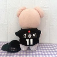 つぼみ 🐾 (@seungminawanko1) 's Twitter Profile