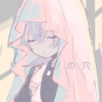 |⌫ (@__sakujo_) 's Twitter Profile Photo |⌫ (@__sakujo_) 's Twitter Profile Photo