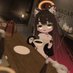 巫条琥珀👹🌛 (@kohaku_kip_r33) Twitter profile photo 巫条琥珀👹🌛 (@kohaku_kip_r33) Twitter profile photo