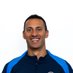 Andrew Shafik (@aaashafik) Twitter profile photo Andrew Shafik (@aaashafik) Twitter profile photo