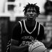 Tarron Grim (@almighty_tarron) Twitter profile photo Tarron Grim (@almighty_tarron) Twitter profile photo