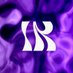 Info Karchez (@infokarchez) Twitter profile photo Info Karchez (@infokarchez) Twitter profile photo