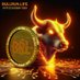BULLRUN.LIFE. (@bullrunlife) Twitter profile photo BULLRUN.LIFE. (@bullrunlife) Twitter profile photo
