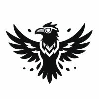Hige Karasu (@hige_karasu) 's Twitter Profile