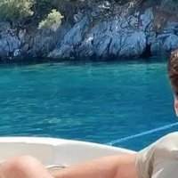 Emma Marrone 1 👑 Fan Account 🇦🇷 (@esimarrone) 's Twitter Profile