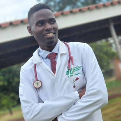 #Medical student IV #Catholic💯 SRHR advocate @Manutd diehard 🚀