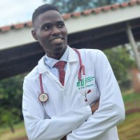 Muleme Cyrus Ssekaddu (@cyrusmuleme1) 's Twitter Profile