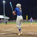 Mia Boney (@mia_boney_03) Twitter profile photo Mia Boney (@mia_boney_03) Twitter profile photo