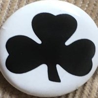 dette mc loughlin (@dettemcl) 's Twitter Profile
