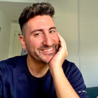 Álvaro Roldán (@alvaroroldan_) 's Twitter Profile Photo