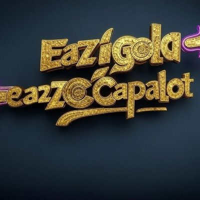 CapalotEazi's profile picture. A REMEMBER 
A LOT GOES WRONG 
BEFORE EVERYTHING 
     GOES RIGHT”