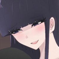 いえふ 🔞 (@abcdef_oekaki) Twitter profile photo