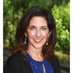 Adele Malpass (@aomalpass) Twitter profile photo Adele Malpass (@aomalpass) Twitter profile photo
