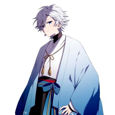 トトロ～ - Search / X