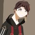 もむ🌶️ (@zcazhrazhu90199) Twitter profile photo もむ🌶️ (@zcazhrazhu90199) Twitter profile photo