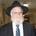 HaRav Simon Ben Yochay (@haravsimonyohay) Twitter profile photo HaRav Simon Ben Yochay (@haravsimonyohay) Twitter profile photo