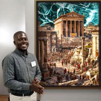 Marvyn Opiyo 🇰🇪 (@jatelo_marvin) 's Twitter Profile Photo Marvyn Opiyo 🇰🇪 (@jatelo_marvin) 's Twitter Profile Photo