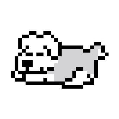 s_masamichi's profile picture. 龍谷大学心理学部講師。専門はまちづくり。日々のことをつらつらと。インスタは愛犬アカ。