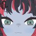 XARVEN 🦇| VTUBER | DEBUT SOON (@xarven_vt) Twitter profile photo XARVEN 🦇| VTUBER | DEBUT SOON (@xarven_vt) Twitter profile photo