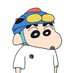Xiang (@_xiang1_) Twitter profile photo Xiang (@_xiang1_) Twitter profile photo