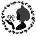LEGANOR (@leganor_vrc) Twitter profile photo LEGANOR (@leganor_vrc) Twitter profile photo