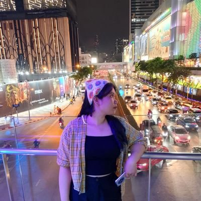 Joyly_1998_'s profile picture. 