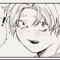 奥歯パーティー (@_mochi_party) 's Twitter Profile