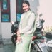 Parwati Kumawat (@parwatikumawat1) Twitter profile photo Parwati Kumawat (@parwatikumawat1) Twitter profile photo