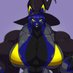 N0xx0 B0xx0 (@noxsdarkarts) Twitter profile photo N0xx0 B0xx0 (@noxsdarkarts) Twitter profile photo