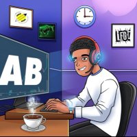 AB KRYPTO (@kere_ab) 's Twitter Profile