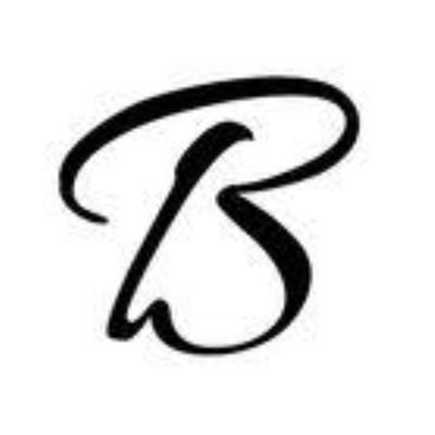 Praying for you, B. Success. Happiness. Peace. Joy