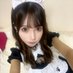 【NEXUS】みーたん☁️💭Live2D準備中! (@miitanchuv) Twitter profile photo 【NEXUS】みーたん☁️💭Live2D準備中! (@miitanchuv) Twitter profile photo