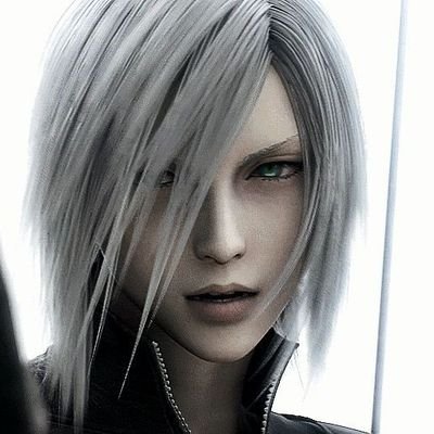 Matyさんのプロフィール画像