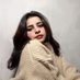 Margarita🩰 (@vintage3bee) Twitter profile photo Margarita🩰 (@vintage3bee) Twitter profile photo