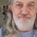 Alun Jones (@apllywarch) Twitter profile photo Alun Jones (@apllywarch) Twitter profile photo