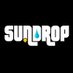 SUNDROP☀️💧 (@sundrop_beats) Twitter profile photo SUNDROP☀️💧 (@sundrop_beats) Twitter profile photo