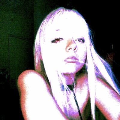 _Shy_Lily_'s profile picture. •ERO/Cosplayer •Artist •Fashion designer 💫... —More of me?⬇️⬇️