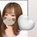 🌻ひまり🌻 (@himarin__o_o) Twitter profile photo 🌻ひまり🌻 (@himarin__o_o) Twitter profile photo