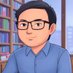 langford leo (@langford_l30902) Twitter profile photo langford leo (@langford_l30902) Twitter profile photo