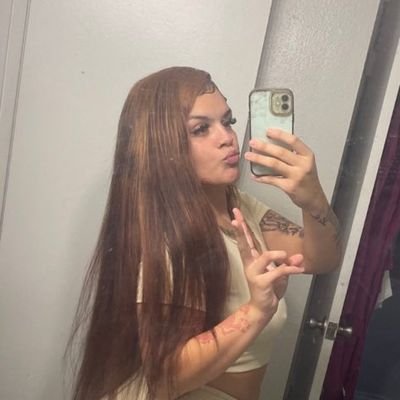 (+18)🌟Your internet girlfriend 🌟 Dickrate. Custom Content.FaceTime .DM TO BUY CONTENTS .Tap the link below for bookings!!