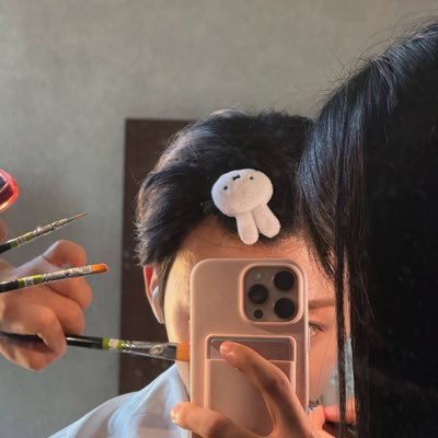 ✿꙳⋆𝙹𝙰𝙴𝙼𝙸𝙽 𝚒 𝚗𝚊𝚗𝚊 𝚢𝚘𝚞 𝟷𝟶𝟶% ˗ˏˋ 𝚗𝚌𝚝 𝚎𝚡𝚘 𝚎𝚑𝚙 ˎˊ˗ #reviewndx #updatendx #ndxmercari กดเว็บปุ่น, rakuten, ชิปปิ้งญี่ปุ่น,รับหาการ์ดทุกวงฟรี
