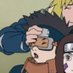 Daily Obito 🥽 (@dailyobitobi) Twitter profile photo Daily Obito 🥽 (@dailyobitobi) Twitter profile photo