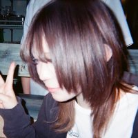 榎本晴奈 (@hlilmga) 's Twitter Profile Photo 榎本晴奈 (@hlilmga) 's Twitter Profile Photo
